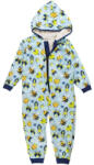 Splash About Salopeta impermeabila bebelusi - Onesie Bug s Life (WOBL2)