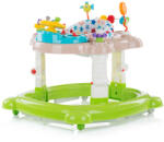 Chipolino Premergator CHIPOLINO Joya Luxury 4in1 Asterisks (PRJL01901ST)
