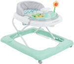 KikkaBoo Premergator KIKKABOO Misty Mint 2023 (31005030095)