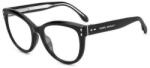 Isabel Marant IM0089/G 807 Rama ochelari