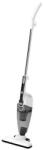Teesa TSA5014 Sweeper 500 Aspirator, masina de curatat