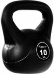 MOVIT Kettlebell barbell 10 kg MOVIT (20040371)