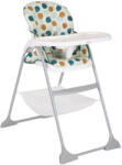 Graco Scaun de masa Graco SnackEase Organza (GH1127BAORG000) - erfi