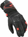 MACNA Manusi de piele sport perforate MACNA THANDOR