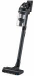 Samsung Jet 95 Pet (VS20C9542TN/WA) Aspirator, masina de curatat