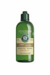 L'Occitane L`Occitane en Provence Șampon pentru păr fin și fragil Volume & Strength (Shampoo) 300 ml
