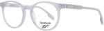 Reebok Ochelari de Vedere RV 9015 03V (RV 9015 03V 47) Rama ochelari