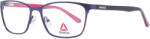 Reebok Ochelari de Vedere RB 8032 02 (RB 8032 02 55) Rama ochelari