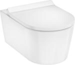 Hansgrohe EluPura S 61115450