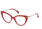 Max Mara MM5145 066 Rama ochelari