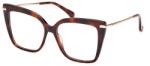 Max Mara MM5144 052 Rama ochelari