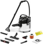 Kärcher SE 4 (1.081-150.0) Aspirator, masina de curatat