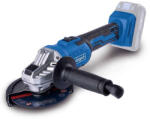 Scheppach C-AG125-X (5909234900) Polizor unghiular