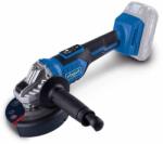 Scheppach BC-AG125-X (5909235900) Polizor unghiular