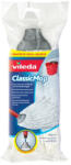 Vileda Classic Mop gyorsfelmosó utántöltő (Pamut felmosófej)