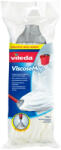 Vileda Viscose Mop gyorsfelmosó utántöltő