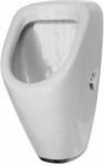 Duravit Ultronic vizelde 0830370093