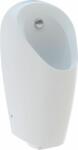 Geberit Selva vizelde 116.085. 00.1