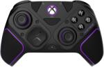 PDP Victrix Pro BFG Xbox Series X|S PC Dolby Atmos (049-002-BK)