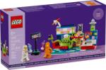 LEGO® Alien Space Diner (40687) LEGO