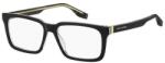 Marc Jacobs MARC758 1EI Rama ochelari