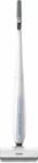 Thomas Earnshaw BIONIC WASHSTICK 788500 felmosó