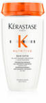 Kérastase Sampon Nutritiv Kerastase Hidratant 250 ml