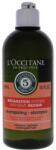 L'Occitane Aromachology Intense Repair Shampoo 500 ml