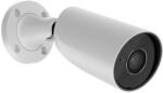 Ajax Systems BULLETCAM-5MP-WHITE-2-8mm