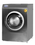 Whirlpool ALA 028