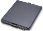 Panasonic Baterie Laptop Pentru Toughbook G2 (FZ-VZSU1TU)