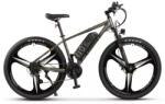 CarpatBike C27517E 27.5