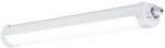 Thorn LUCY 60W 3000K IP66 LED por és páramentes lámpatest Thorn (TH 96635094)