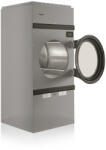 Whirlpool ALA 019
