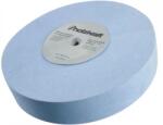 Stürmer 250 x 50 x 12 mm disc abraziv polizor de banc (5760050)