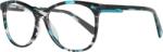 Sting VST183 0AE8 Rama ochelari