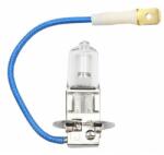 BRECKNER Bec H3 12V 55W BRECKNER