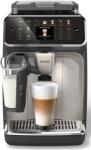 Philips 5500 LatteGo EP5547/90