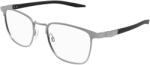 PUMA PU0420O 003 Rama ochelari