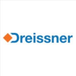 Dreissner Filtru aer DREISSNER A0220DREIS (A0220DREIS)