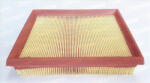 Dreissner Filtru aer DREISSNER A0387DREIS (A0387DREIS)