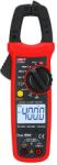 UNI-T Clampmetru cleste ampermetric Multimetru UNI-T UT203R (UT203R)