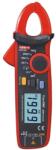 UNI-T Clampmetru cleste ampermetric multimetru UNI-T UT210C (UT210C)
