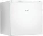 Amica FM050.4(E) (VM 502 AW) Hűtőszekrény, hűtőgép