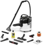 Kärcher SE 4 Plus EU (1.081-170.0) Aspirator, masina de curatat