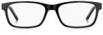 Tommy Hilfiger TH2076 807 Rama ochelari