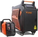 JASIC LS-20000F - Aparat de Sudura / Taiere / Curatare laser Jasic WeldLand Equipment