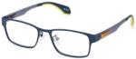 Adidas OR5049 092 Rama ochelari