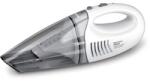 Sencor SVC 190W (FT0108) Aspirator, masina de curatat
