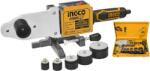 INGCO PTWT215002
